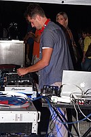 Foto Groppo Rock 2012/ Groppo_Rock_2012_080
