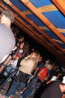 Foto Groppo Rock 2012/ Groppo_Rock_2012_081
