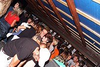 Foto Groppo Rock 2012/ Groppo_Rock_2012_082