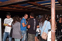 Foto Groppo Rock 2012/ Groppo_Rock_2012_083