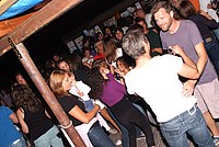 Foto Groppo Rock 2012/ Groppo_Rock_2012_084
