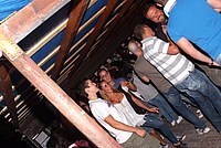 Foto Groppo Rock 2012/ Groppo_Rock_2012_085