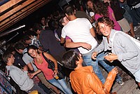 Foto Groppo Rock 2012/ Groppo_Rock_2012_086