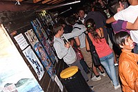 Foto Groppo Rock 2012/ Groppo_Rock_2012_087