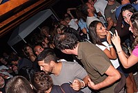 Foto Groppo Rock 2012/ Groppo_Rock_2012_088