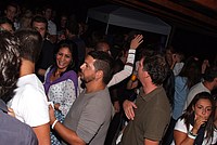 Foto Groppo Rock 2012/ Groppo_Rock_2012_089