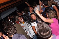 Foto Groppo Rock 2012/ Groppo_Rock_2012_090