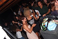 Foto Groppo Rock 2012/ Groppo_Rock_2012_093