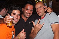 Foto Groppo Rock 2012/ Groppo_Rock_2012_095