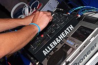 Foto Groppo Rock 2012/ Groppo_Rock_2012_096