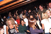 Foto Groppo Rock 2012/ Groppo_Rock_2012_098