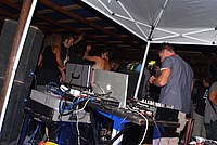 Foto Groppo Rock 2012/ Groppo_Rock_2012_100
