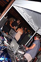 Foto Groppo Rock 2012/ Groppo_Rock_2012_101