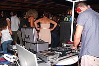 Foto Groppo Rock 2012/ Groppo_Rock_2012_102