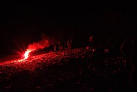 Foto Groppo Rock 2012/ Groppo_Rock_2012_104