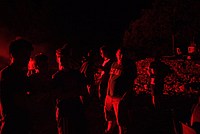 Foto Groppo Rock 2012/ Groppo_Rock_2012_107