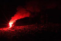 Foto Groppo Rock 2012/ Groppo_Rock_2012_108