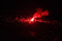 Foto Groppo Rock 2012/ Groppo_Rock_2012_109
