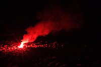 Foto Groppo Rock 2012/ Groppo_Rock_2012_110