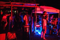 Foto Groppo Rock 2012/ Groppo_Rock_2012_111