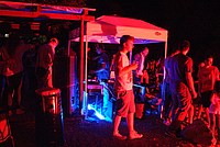 Foto Groppo Rock 2012/ Groppo_Rock_2012_112