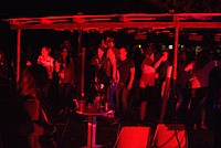 Foto Groppo Rock 2012/ Groppo_Rock_2012_113