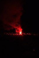 Foto Groppo Rock 2012/ Groppo_Rock_2012_115