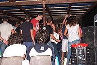 Foto Groppo Rock 2012/ Groppo_Rock_2012_117