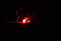 Foto Groppo Rock 2012/ Groppo_Rock_2012_118