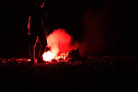 Foto Groppo Rock 2012/ Groppo_Rock_2012_119