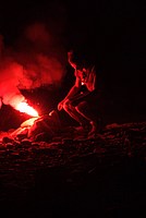 Foto Groppo Rock 2012/ Groppo_Rock_2012_120