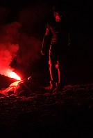 Foto Groppo Rock 2012/ Groppo_Rock_2012_121