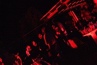 Foto Groppo Rock 2012/ Groppo_Rock_2012_122
