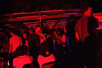 Foto Groppo Rock 2012/ Groppo_Rock_2012_123