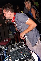 Foto Groppo Rock 2012/ Groppo_Rock_2012_125