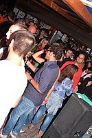 Foto Groppo Rock 2012/ Groppo_Rock_2012_126