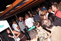 Foto Groppo Rock 2012/ Groppo_Rock_2012_127