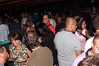 Foto Groppo Rock 2012/ Groppo_Rock_2012_128