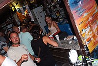 Foto Groppo Rock 2012/ Groppo_Rock_2012_130