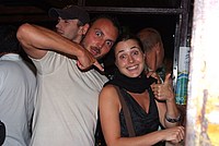 Foto Groppo Rock 2012/ Groppo_Rock_2012_131
