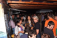 Foto Groppo Rock 2012/ Groppo_Rock_2012_132