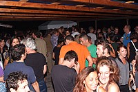 Foto Groppo Rock 2012/ Groppo_Rock_2012_133
