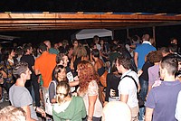 Foto Groppo Rock 2012/ Groppo_Rock_2012_135