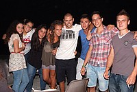 Foto Groppo Rock 2012/ Groppo_Rock_2012_136