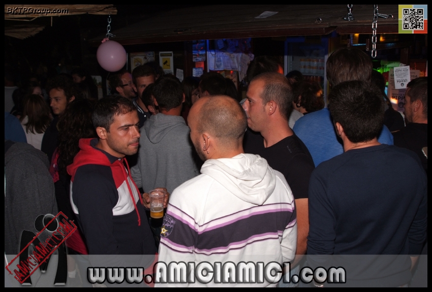 Groppo_Rosa_2013_001 - Groppo Rosa 2013 - 325 KB