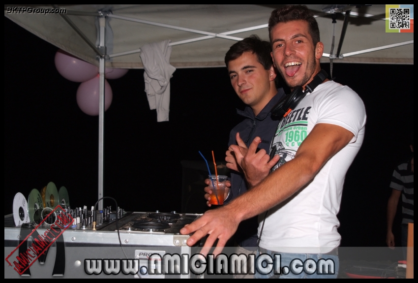 Groppo_Rosa_2013_003 - Groppo Rosa 2013 - 309 KB