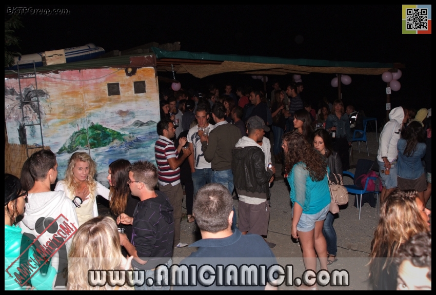 Groppo_Rosa_2013_007 - Groppo Rosa 2013 - 377 KB