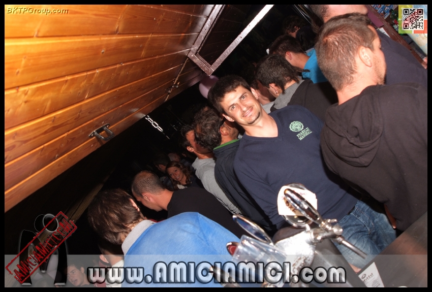 Groppo_Rosa_2013_009 - Groppo Rosa 2013 - 361 KB