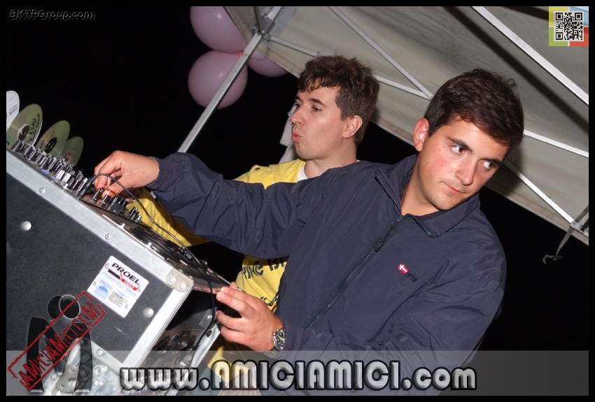 Groppo_Rosa_2013_011 - Groppo Rosa 2013 - 335 KB