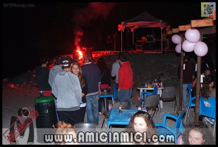 Groppo_Rosa_2013_015 - Groppo Rosa 2013 - 355 KB